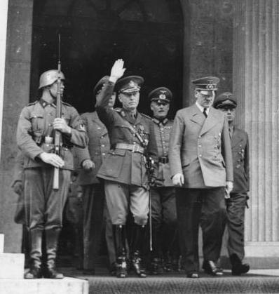 Holocaust in Romania